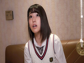 催眠円光 サンプル動画サムネイル